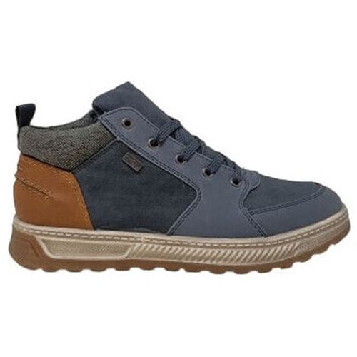 Baskets Rieker CHAUSSURES 37011 - Rieker - Modalova