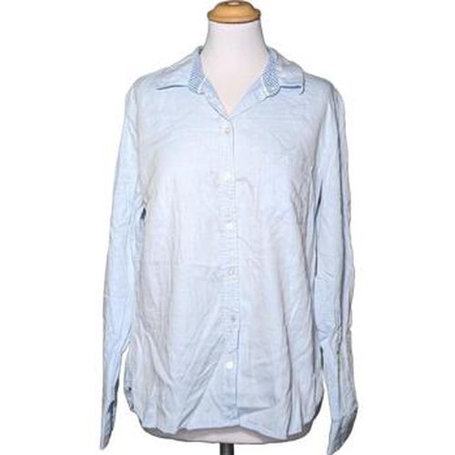 Chemise chemise 42 - T4 - L/XL - H&M - Modalova