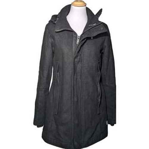 Manteau manteau 38 - T2 - M - G-Star Raw - Modalova