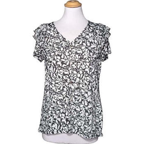 T-shirt Armand Thiery 36 - T1 - S - Armand Thiery - Modalova