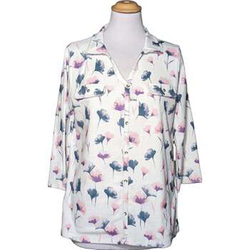 Blouses blouse 38 - T2 - M - Armand Thiery - Modalova