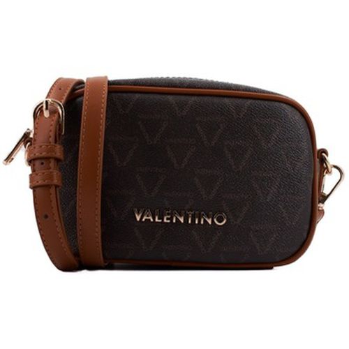 Sac LADY SYNTHETIC BAG - LADY RE - Valentino Bags - Modalova