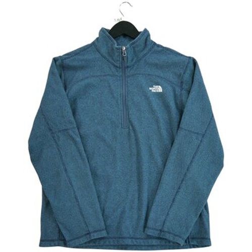 Polaire Pull polaire - The North Face - Modalova