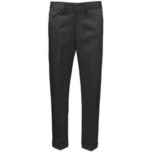 Pantalon Low Brand - Low Brand - Modalova