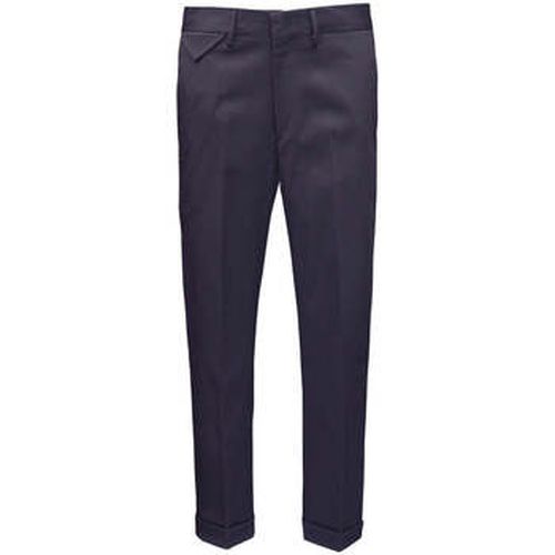 Pantalon Low Brand - Low Brand - Modalova