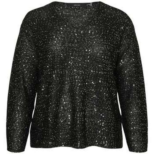 Pull Vero Moda Curve 176112VTAH24 - Vero Moda Curve - Modalova