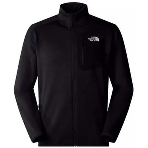 Veste M CREST FULL ZIP - The North Face - Modalova