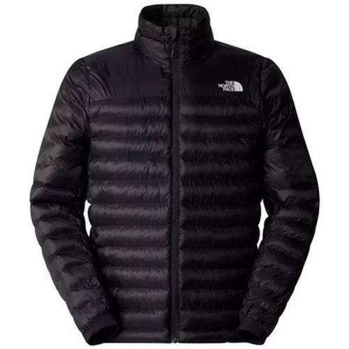 Doudounes M TERRA PEAK - The North Face - Modalova