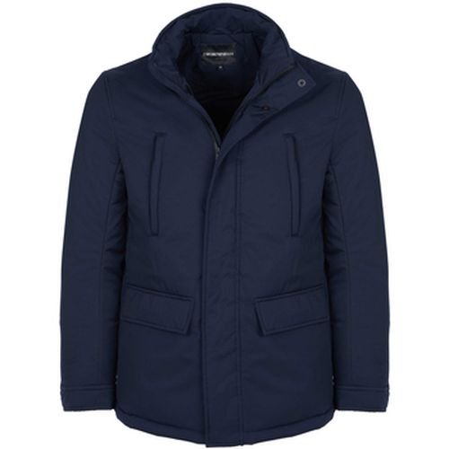 Veste Emporio Armani Veste - Emporio Armani - Modalova