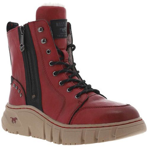 Boots Mustang 1499602 - Mustang - Modalova