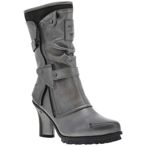 Bottes Mustang 1141606 - Mustang - Modalova