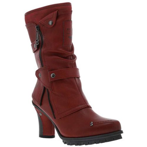 Bottes Mustang 1141606 - Mustang - Modalova