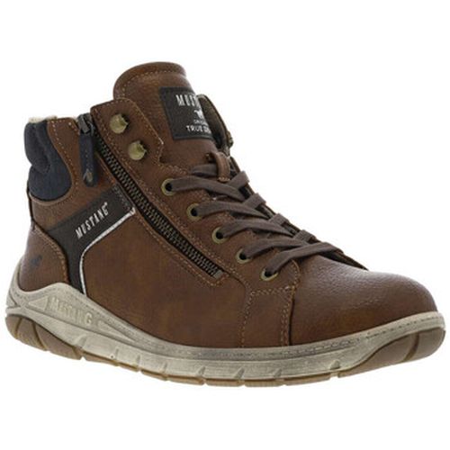 Boots Mustang 4160502 - Mustang - Modalova