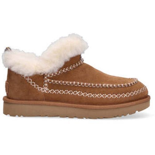 Bottes UGG - UGG - Modalova