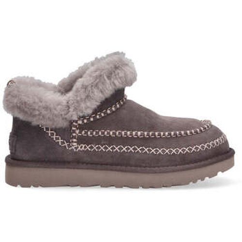 Bottes UGG - UGG - Modalova