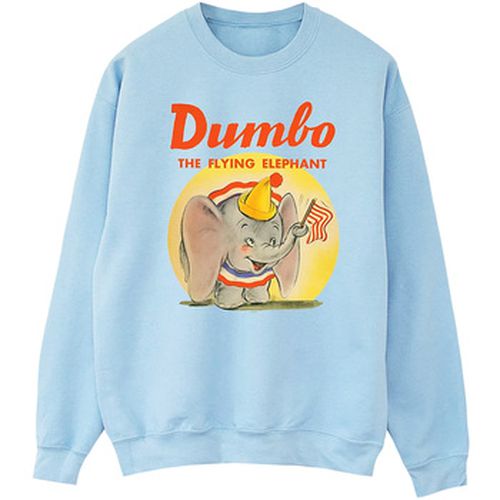 Sweat-shirt Disney BI16853 - Disney - Modalova