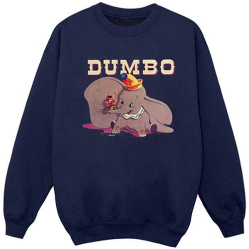 Sweat-shirt Timothy's Trombone - Disney - Modalova