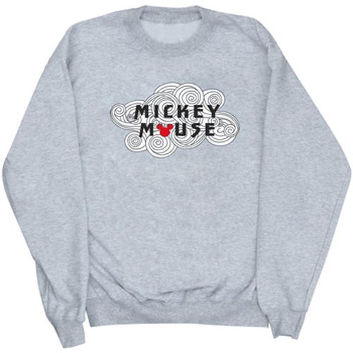 Sweat-shirt Disney BI40185 - Disney - Modalova