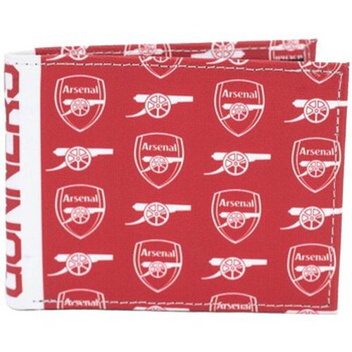 Portefeuille Arsenal Fc TA12975 - Arsenal Fc - Modalova