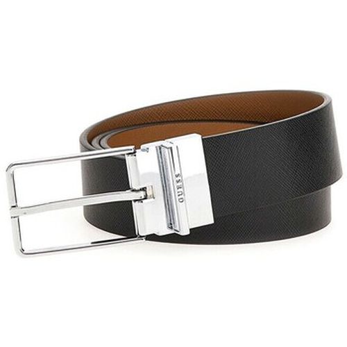 Ceinture Guess 75925 - Guess - Modalova