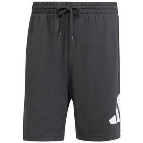 Pantalon adidas - adidas - Modalova