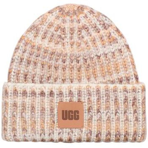 Bonnet UGG - UGG - Modalova