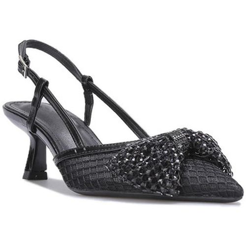 Chaussures escarpins 73465_P173239 - La Modeuse - Modalova