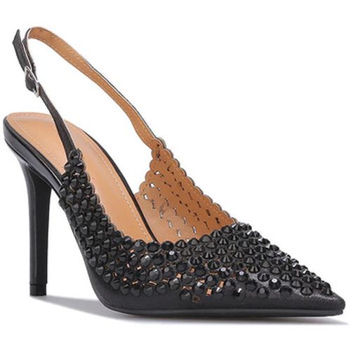 Chaussures escarpins 73468_P173256 - La Modeuse - Modalova