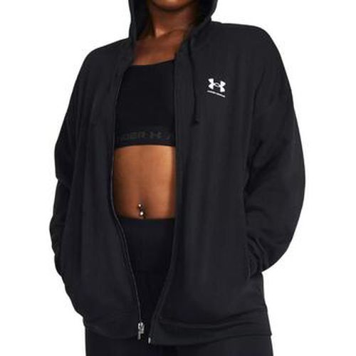 Sweat-shirt 1386043-001 - Under Armour - Modalova