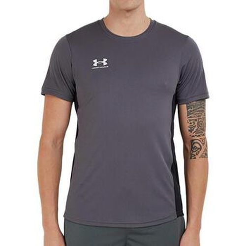 T-shirt Under Armour 1379589-025 - Under Armour - Modalova