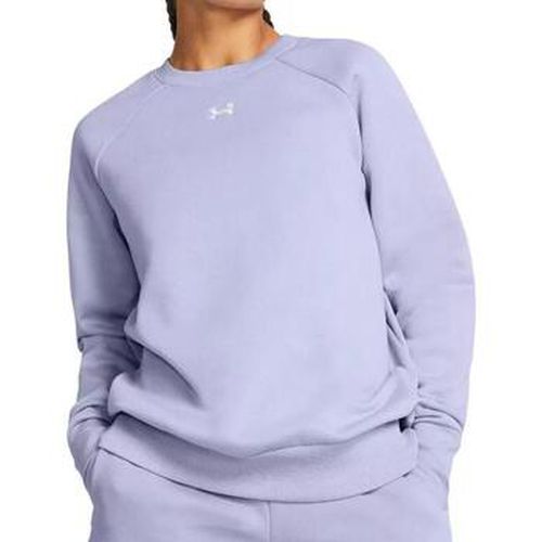 Sweat-shirt 1379508-539 - Under Armour - Modalova