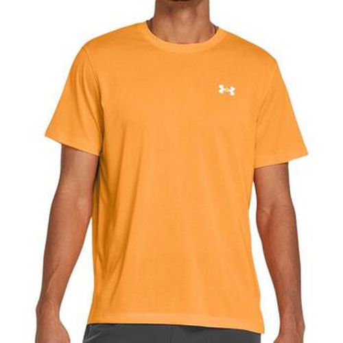 T-shirt Under Armour 1382582-803 - Under Armour - Modalova