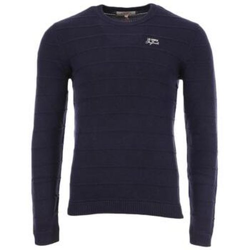 Pull Lee Cooper LEE-009444 - Lee Cooper - Modalova