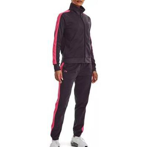 Ensembles de survêtement 1365147-541 - Under Armour - Modalova