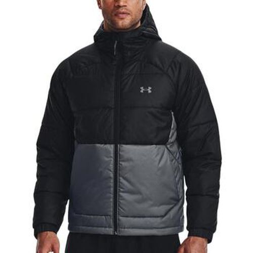 Blouson Under Armour 1372655-001 - Under Armour - Modalova