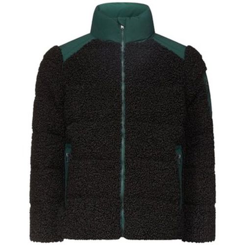 Veste JOTT FW24MJAC67 - JOTT - Modalova