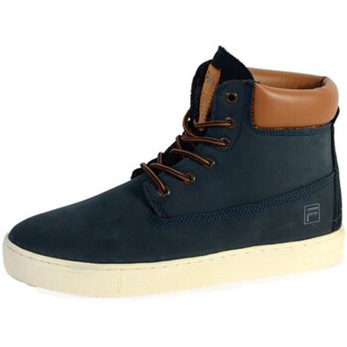 Baskets basses Chaussures New York Mid Dress - Fila - Modalova