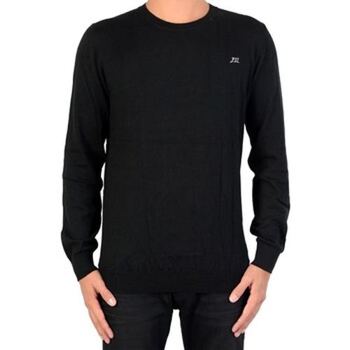 Pull Pull PM700944 Morris Black 999 - Pepe jeans - Modalova