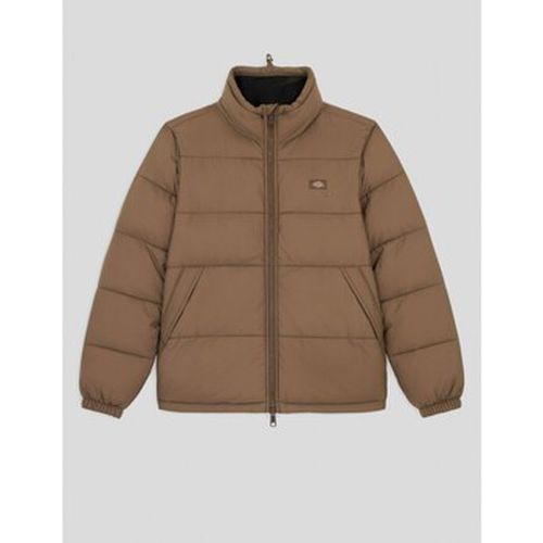 Blouson Dickies - Dickies - Modalova