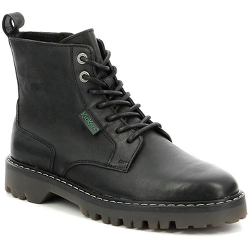 Bottines Kickers KICK DECKLOCK - Kickers - Modalova