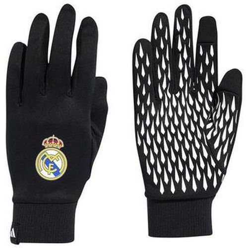 Gants adidas Real fp gloves - adidas - Modalova