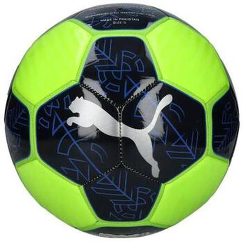 Ballons de sport prestige ball - Puma - Modalova