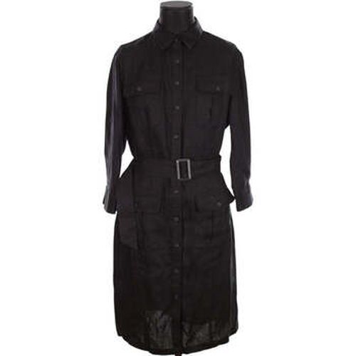 Robe Ralph Lauren Robe en lin - Ralph Lauren - Modalova