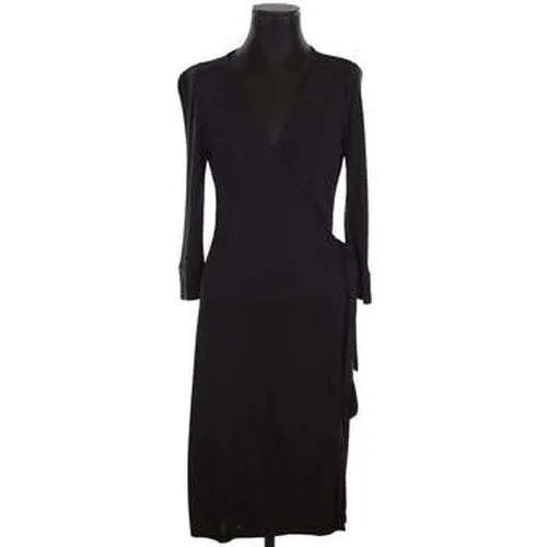 Robe Robe - Diane Von Furstenberg - Modalova