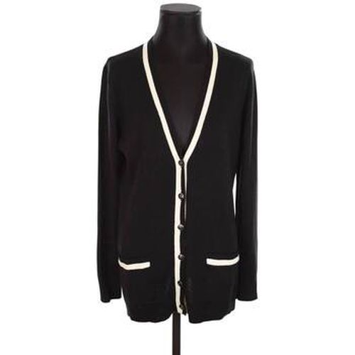 Gilet Cardigan en coton - Ralph Lauren - Modalova