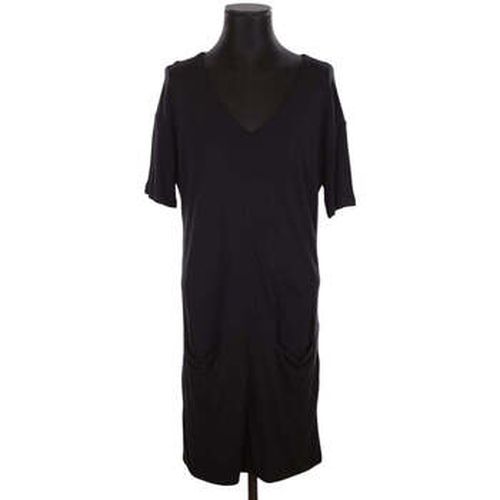 Robe Wolford Robe noir - Wolford - Modalova