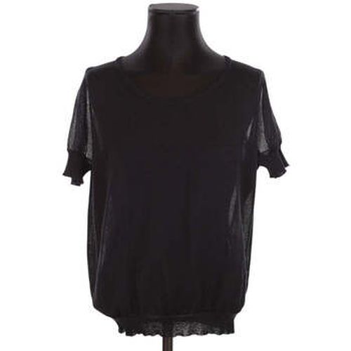 Blouses Agnes B Top en coton - Agnes B - Modalova