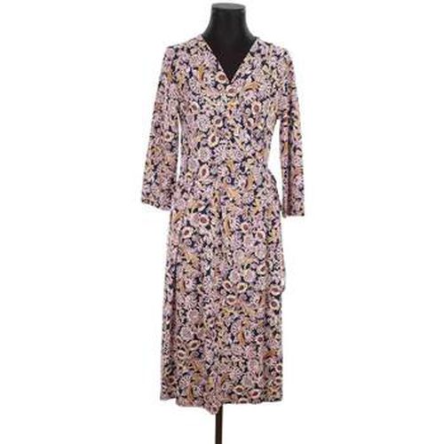 Robe Max Mara Robe multicolore - Max Mara - Modalova