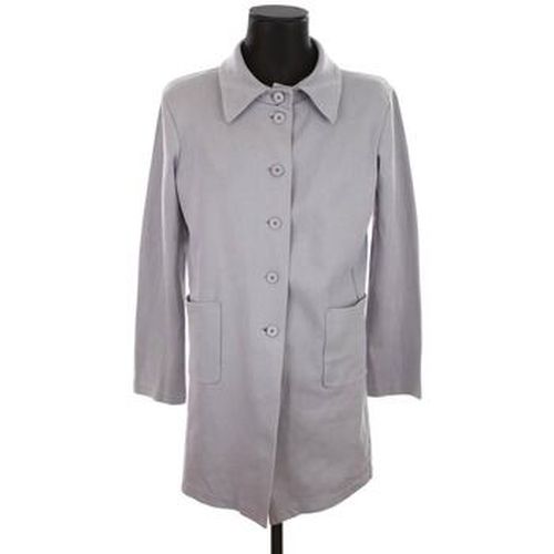 Veste Agnes B Veste en coton - Agnes B - Modalova