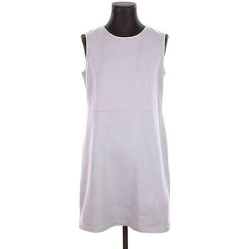 Robe Agnes B Robe en coton - Agnes B - Modalova